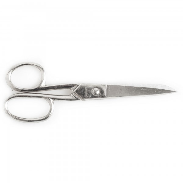 Tijera modista 8" romfel