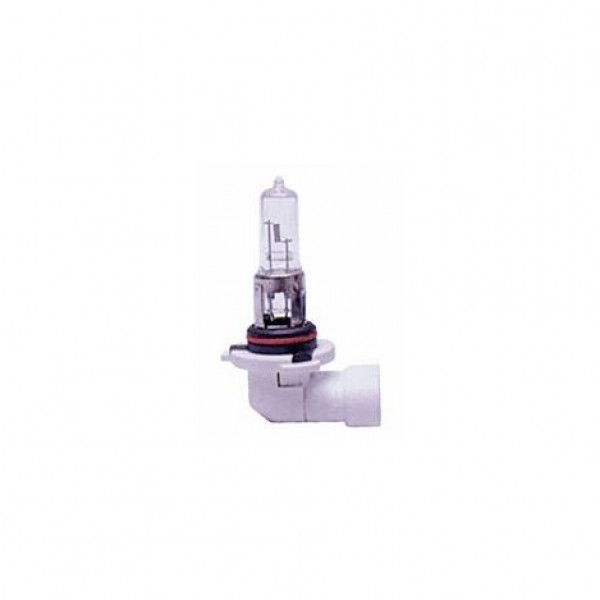 Lámpara hb3 9005 12v 65w (p20d)