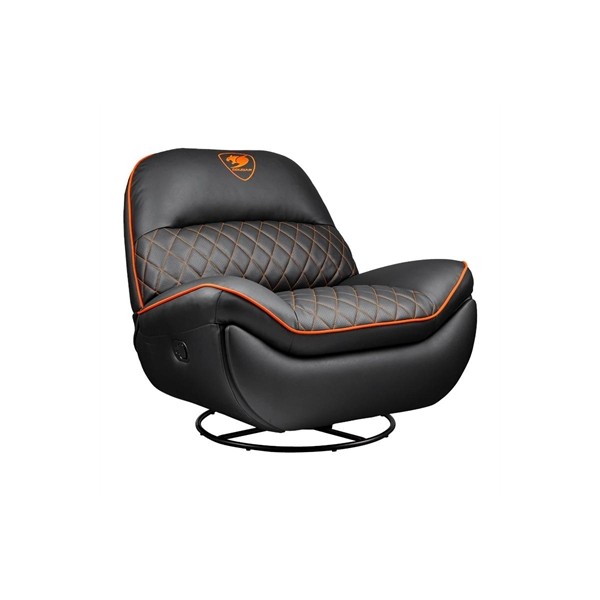 Cougar sillón overlord