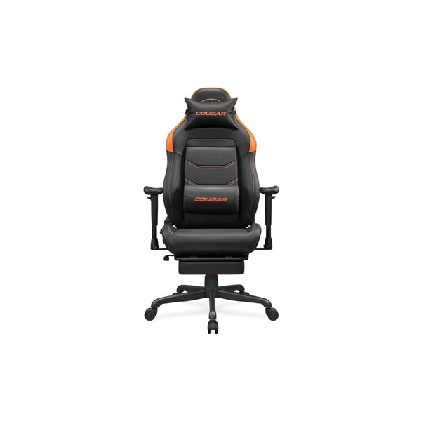 Cougar silla gaming explore neo