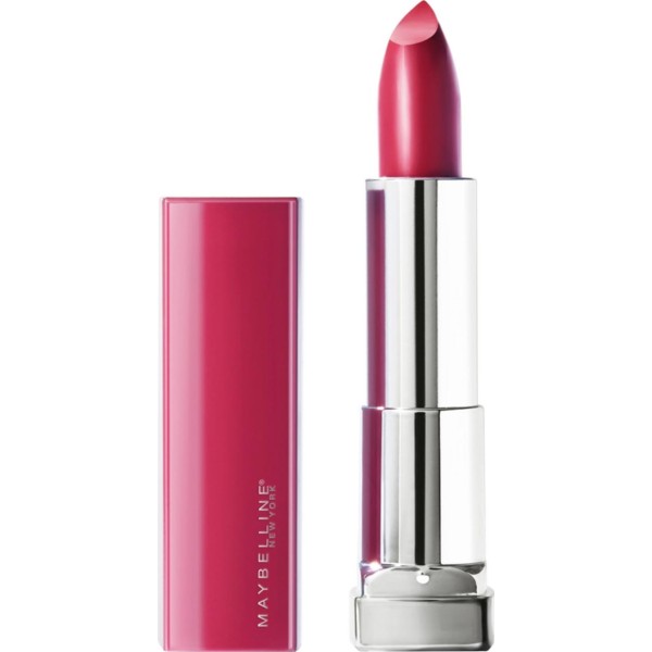 Maybelline color sensational barra de labios made for all 1un