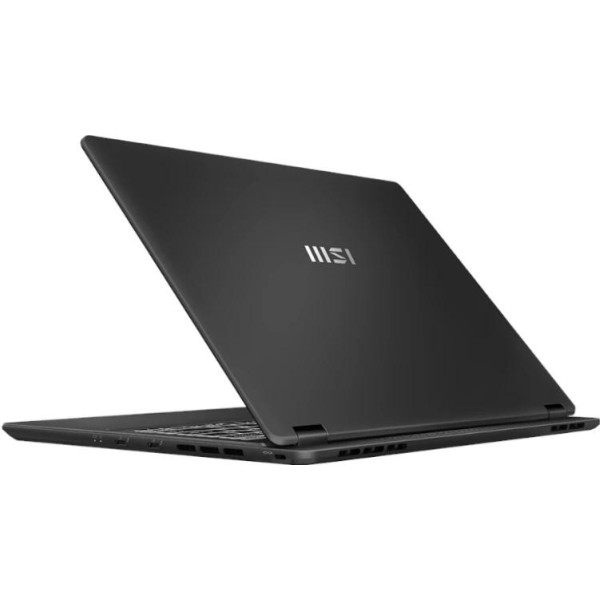 Msi prestige 14 ai-091es u7-255h 32gb 1tb w11h 14"