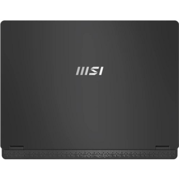 Msi prestige 14 ai-091es u7-255h 32gb 1tb w11h 14"