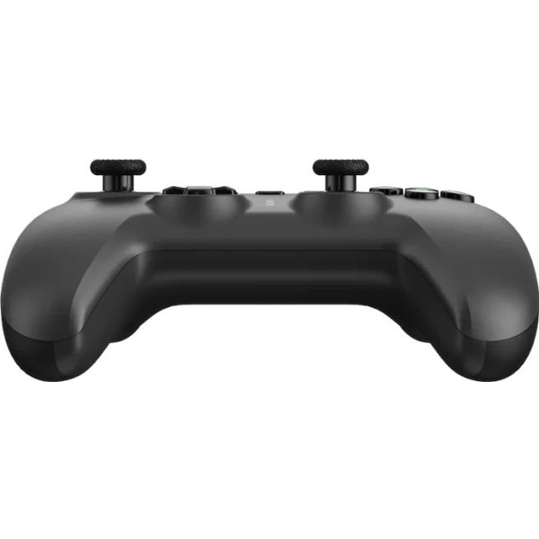 Msi mando force gc200 analógi/digital android  pc