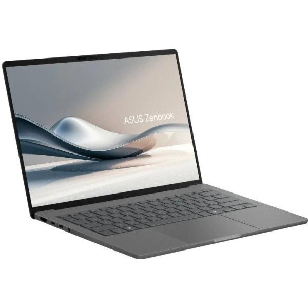 Asus ux5406sa-pz542w u7-258v 32gb 1tb w11 14"