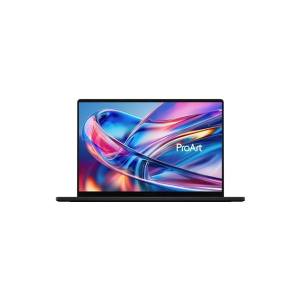 Asus h7606ww-se020w r9-hx370 64g 2tb 5080 w11h 16"