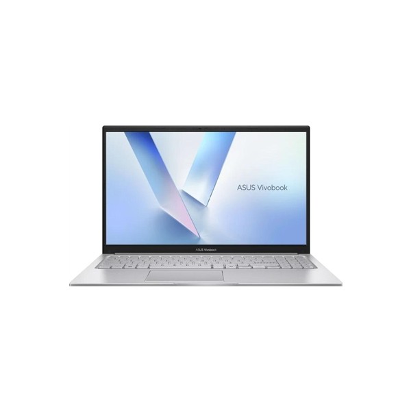 Asus x1504ma-bq014w c5-320 8gb 512gb w11h 15.6"