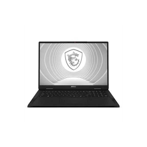 Msi creatorpro x18hx-279es i9 128 4tb 5000 w11p 18